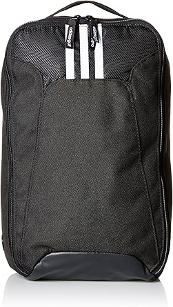 adidas golf shoe bag
