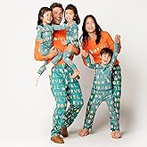 Amazon Essentials Disney | Marvel | Star Wars Men's Flannel Pajama Sleep Sets