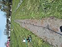 Review Image by Amazon Customer Amazon Customer