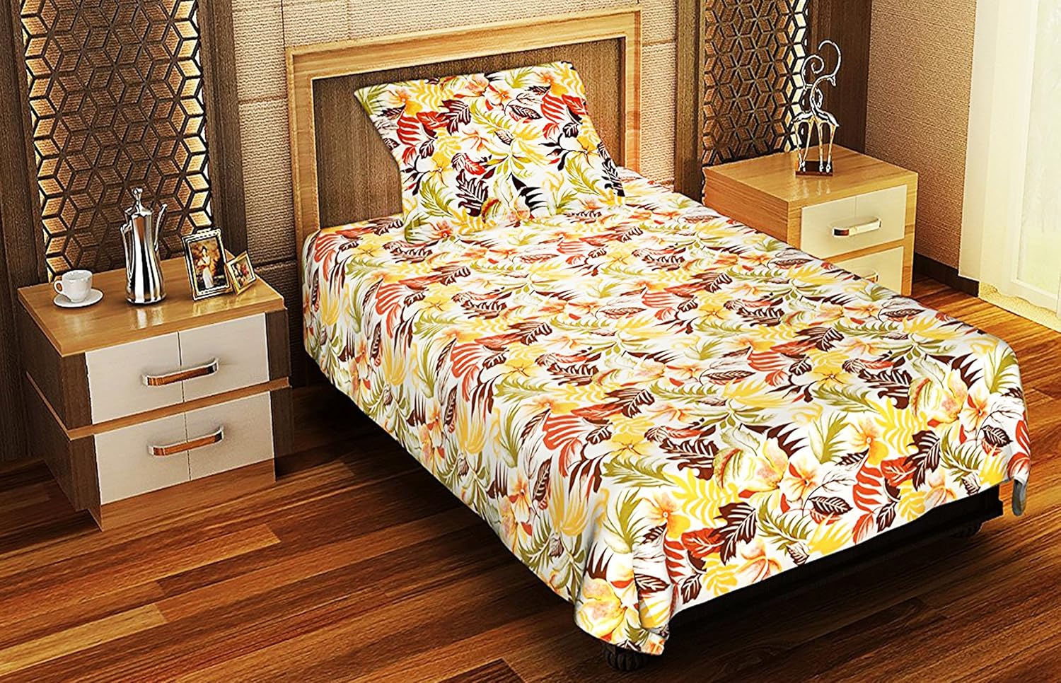 best convertible car seat lucie's list