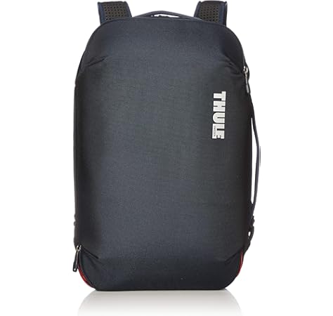 thule subterra amazon