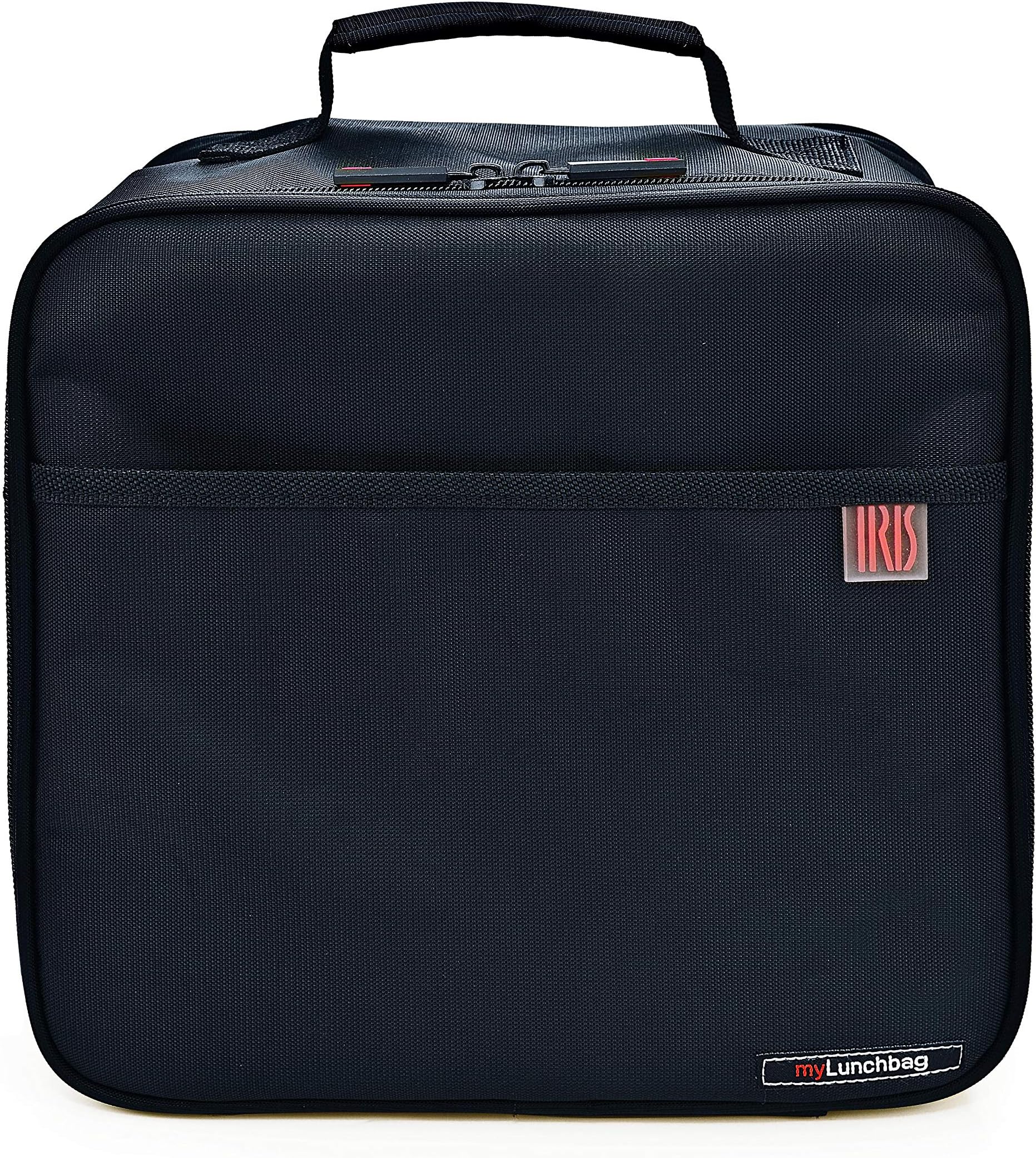 barcelona lunch bag