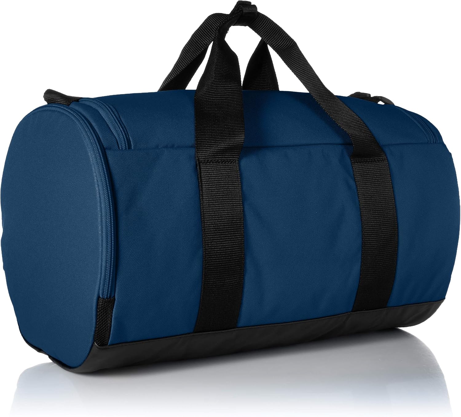 nike team women's training duffel bag
