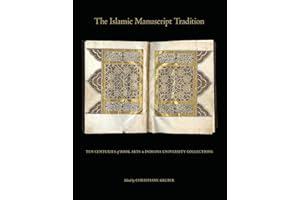 kindle best category lists