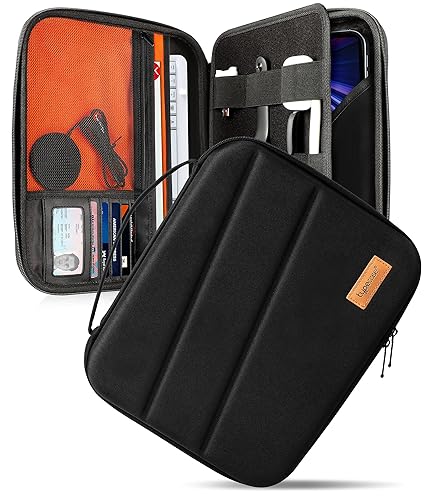 typecase Tablet Sleeve Bag for iPad Pro 3rd/4th/5th Gen