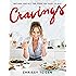 Cravings: Recipes for All the Food You Want to Eat