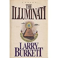 Amazon.com: The Illuminati: A Secret Society Revealed- An Ancient