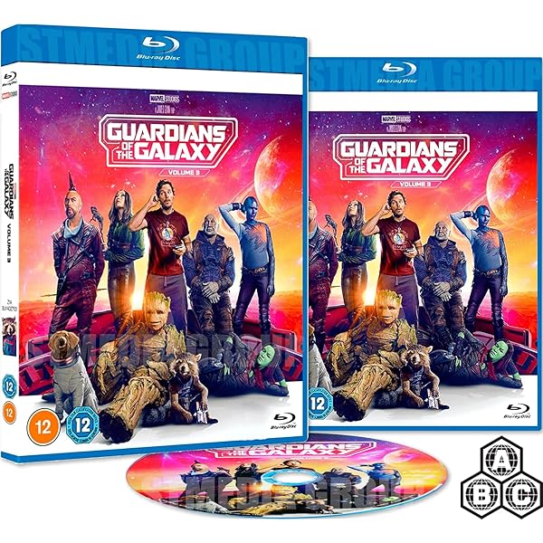 Amazon.com: HD Moods Aquarium [Blu-ray] : Hi Def Moods, Greg James