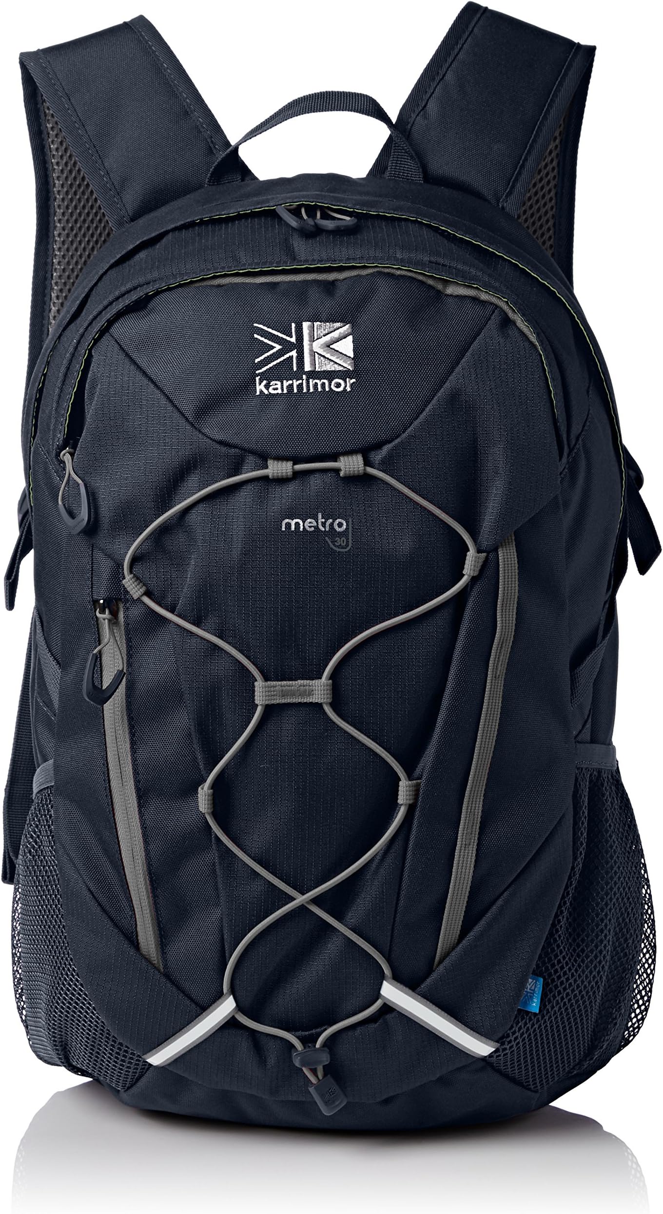 Metro 30