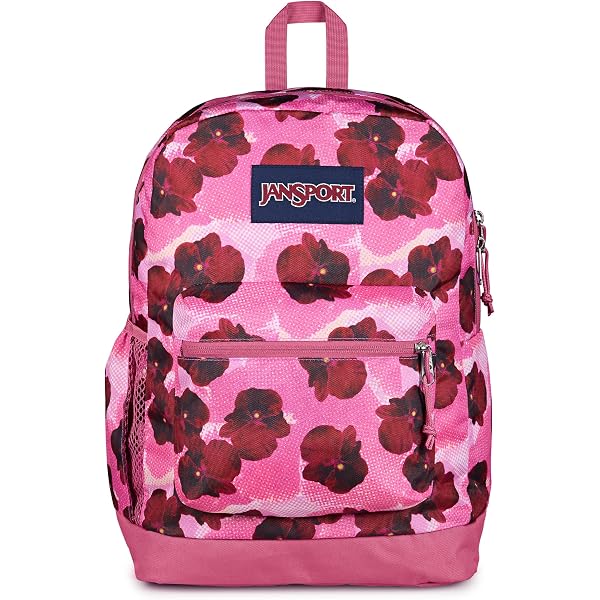 coral peaches zinnia jansport backpack Amazon.com | JanSport Right Pack Coral/Peaches Zinnia One Size
