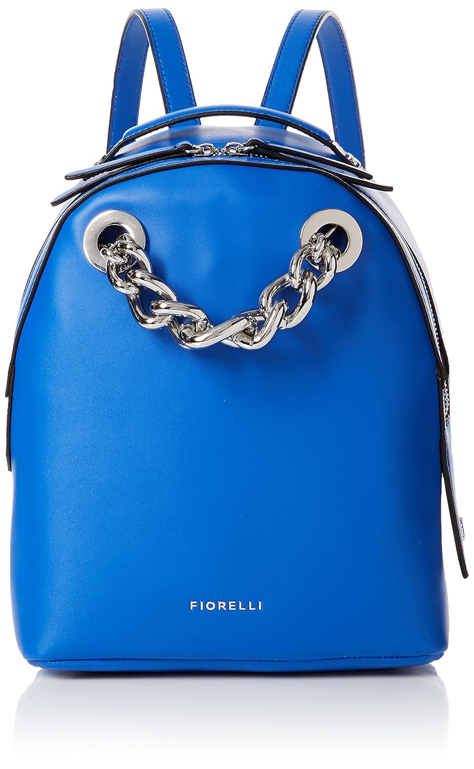 fiorelli backpack blue