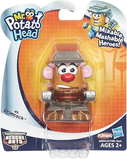 mr potato head mashable heroes