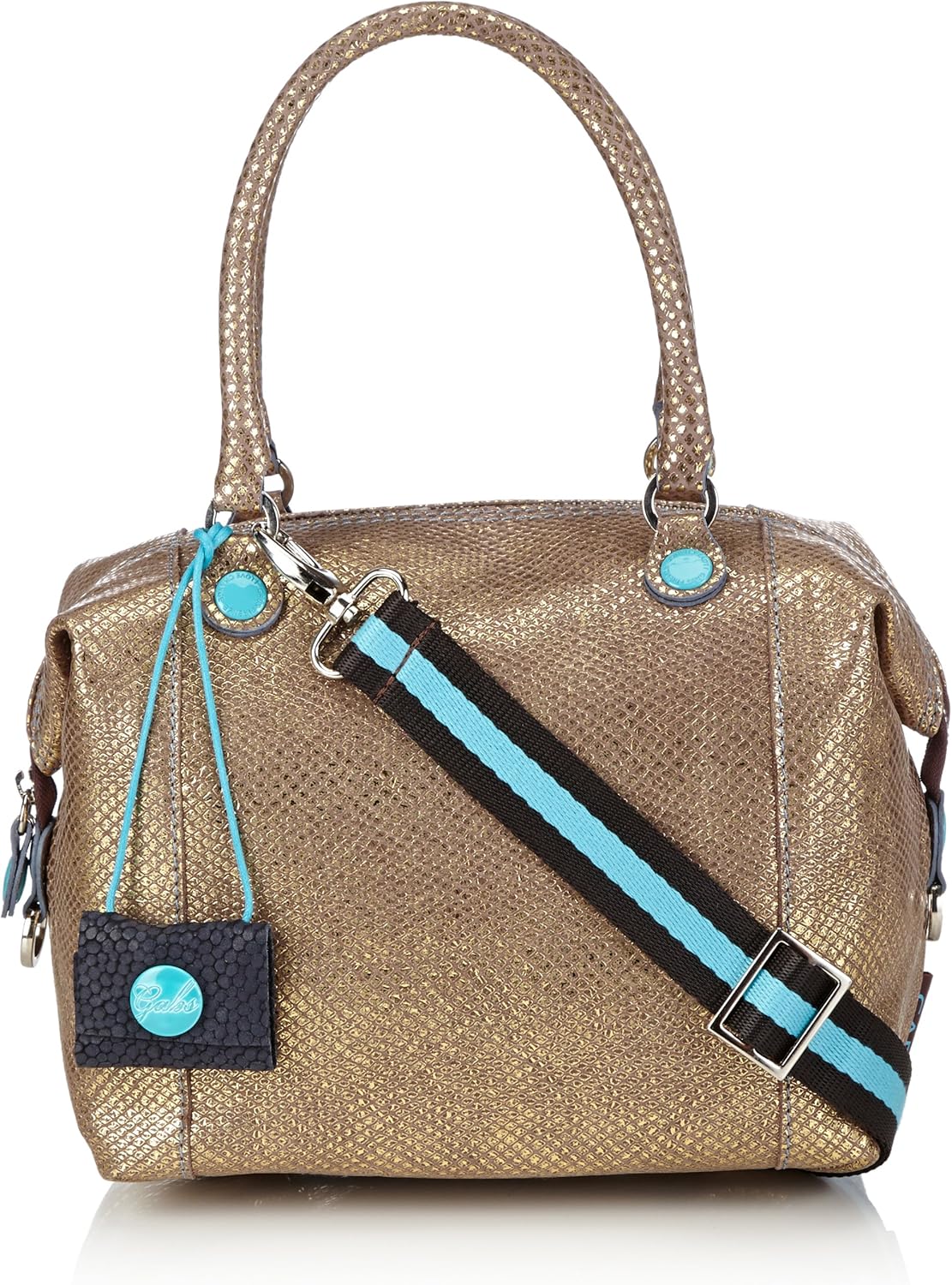 gabs-g3-m-pmpm-damen-schultertaschen-gold-oro-9300-38x31x1-cm-b-x