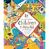 Children of the World