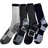 KIRKLAND mens Modern