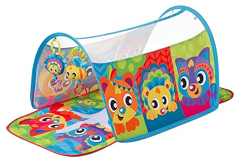 machine learning image classification python