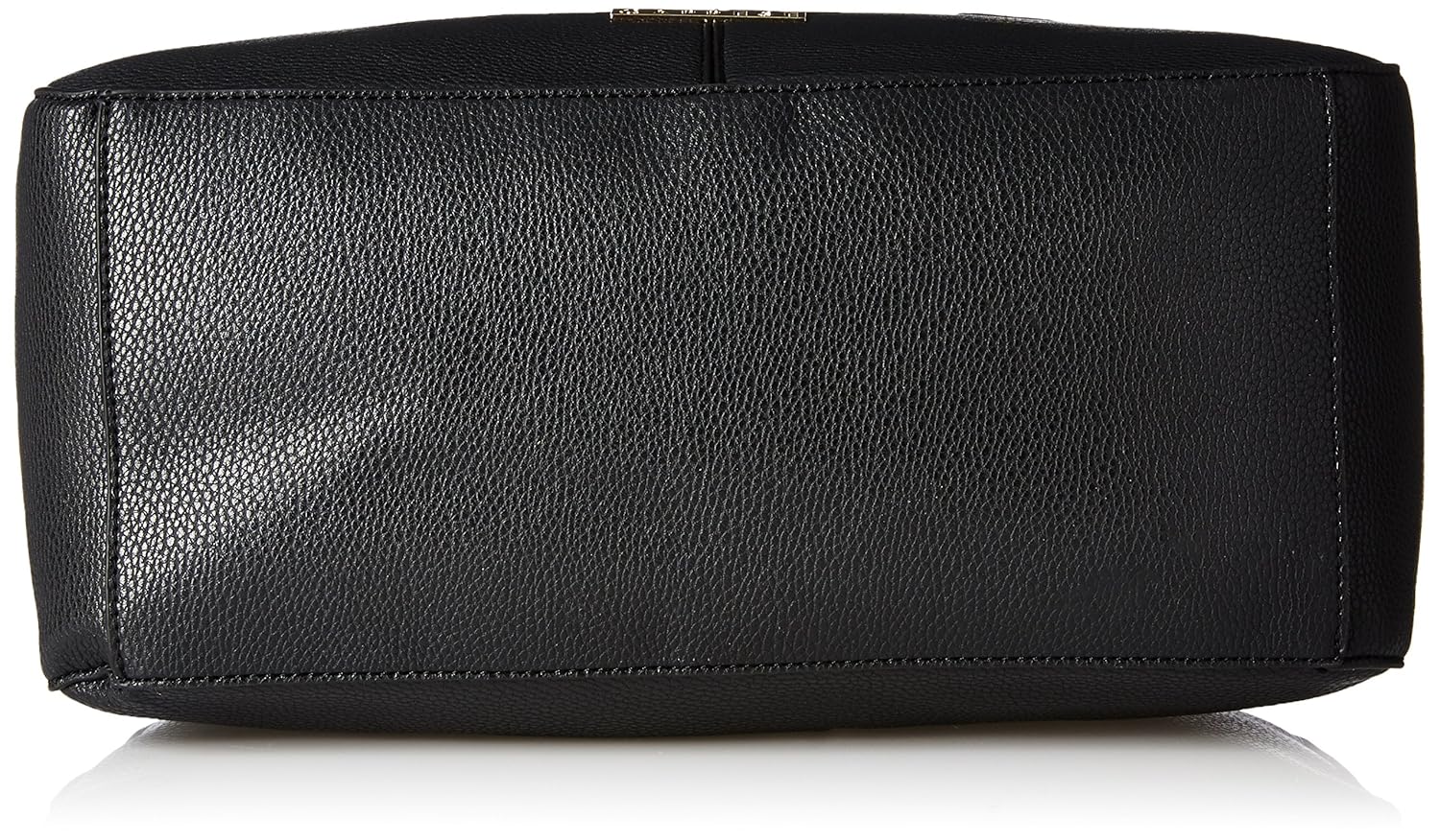 caprese irina women's tote bag (black)