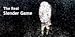 Slender Man
