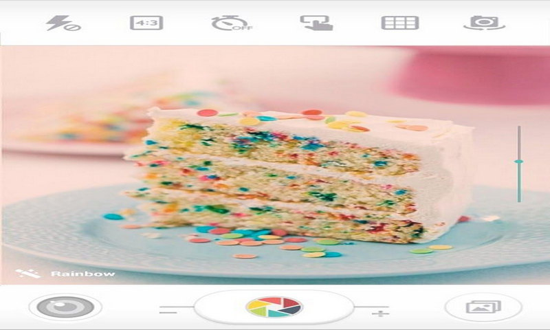 Toomanypeas - //medicalbooks.filipinodoctors.org