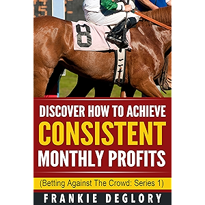 Read Pdf Profitable Uk Horse Racing Systems 2016 Volume 5 Laying Systems