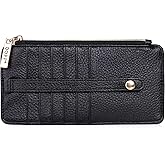 Dopp® Pik-Me-Up® Thin Card Holder Black
