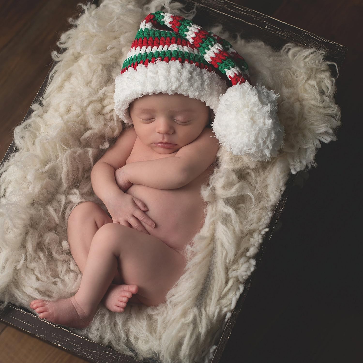 baby boy stocking hats
