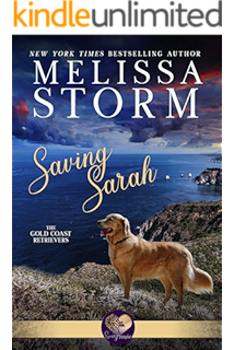 golden retriever breeders gold coast