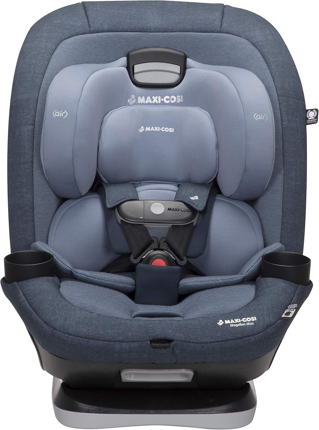 maxi cosi magellan max canada