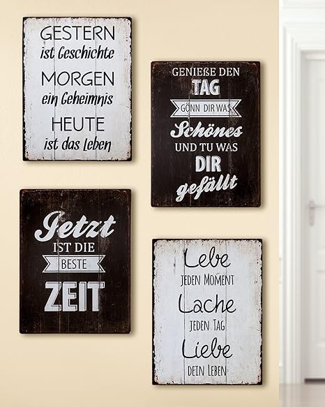 Download Geniesse mit dir sprueche For Android