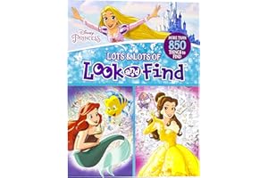 kindle best category lists