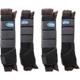 weaver shipping boots