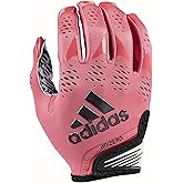 Adidas Adizero 12 Recoded Adult Football Receiver Gloves