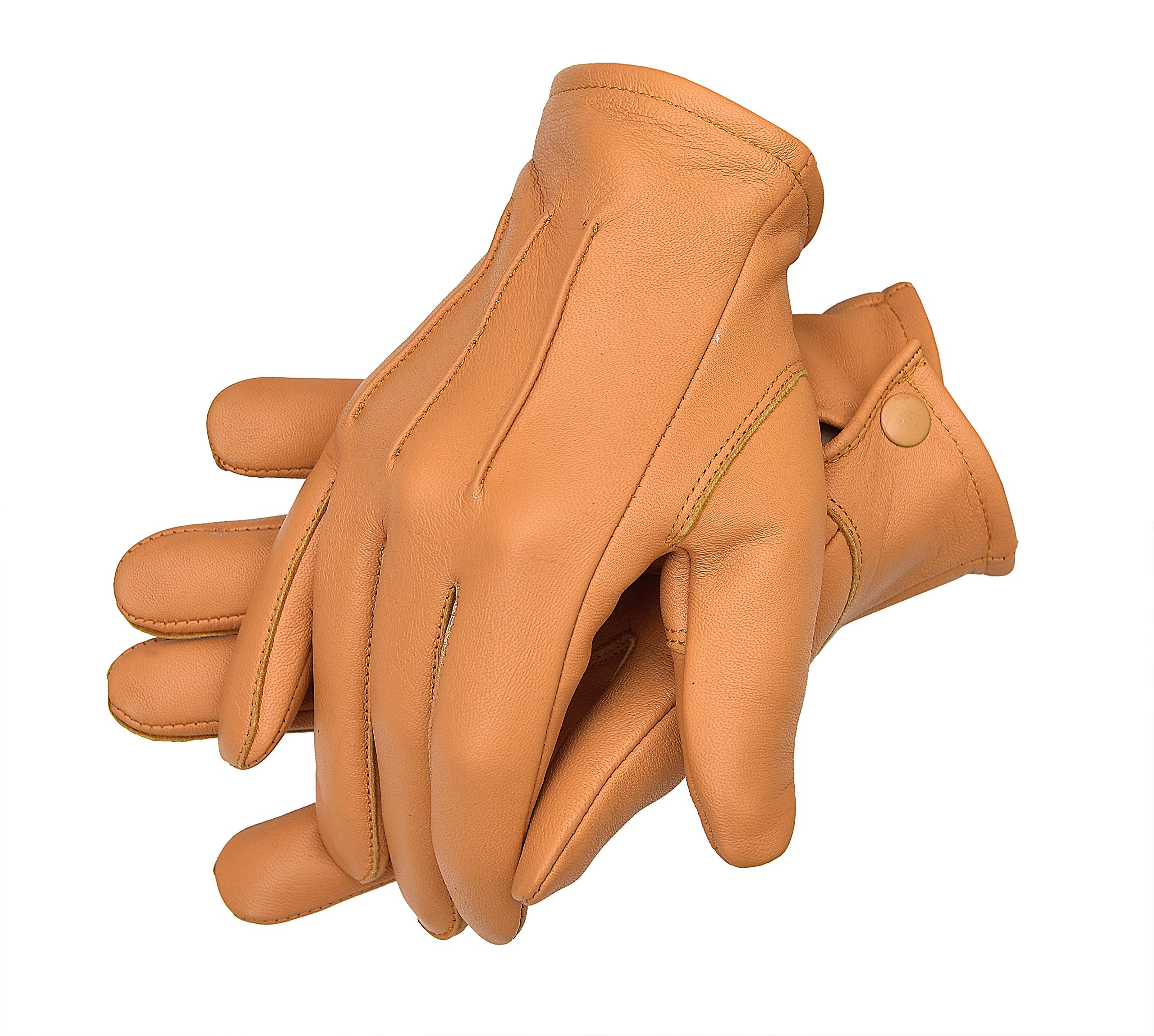 Mens Dress Leather Gloves | Desertcart Aruba Mens Dress Leather Gloves | Desertcart Aruba