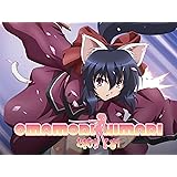 Amazon Com Omamori Himari Blu Ray Box Japan Import Movies Tv Images, Photos, Reviews