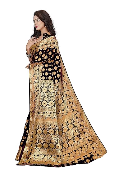 fancy sarees for wedding party