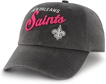 nfl cancer cap