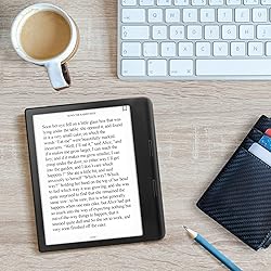 kwmobile Screen Protector Compatible with Kobo Sage