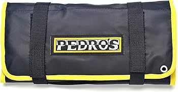 Pedro's 6450690 Bike Tool Kits