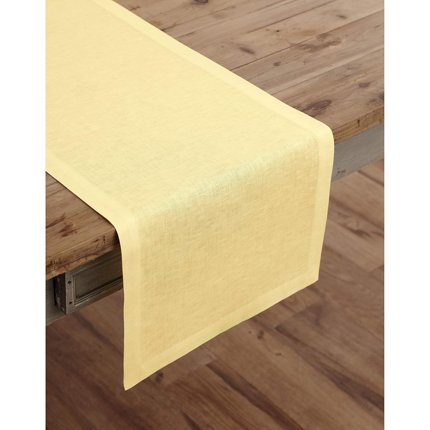 Best Yellow Table Runner Roll Tech Review