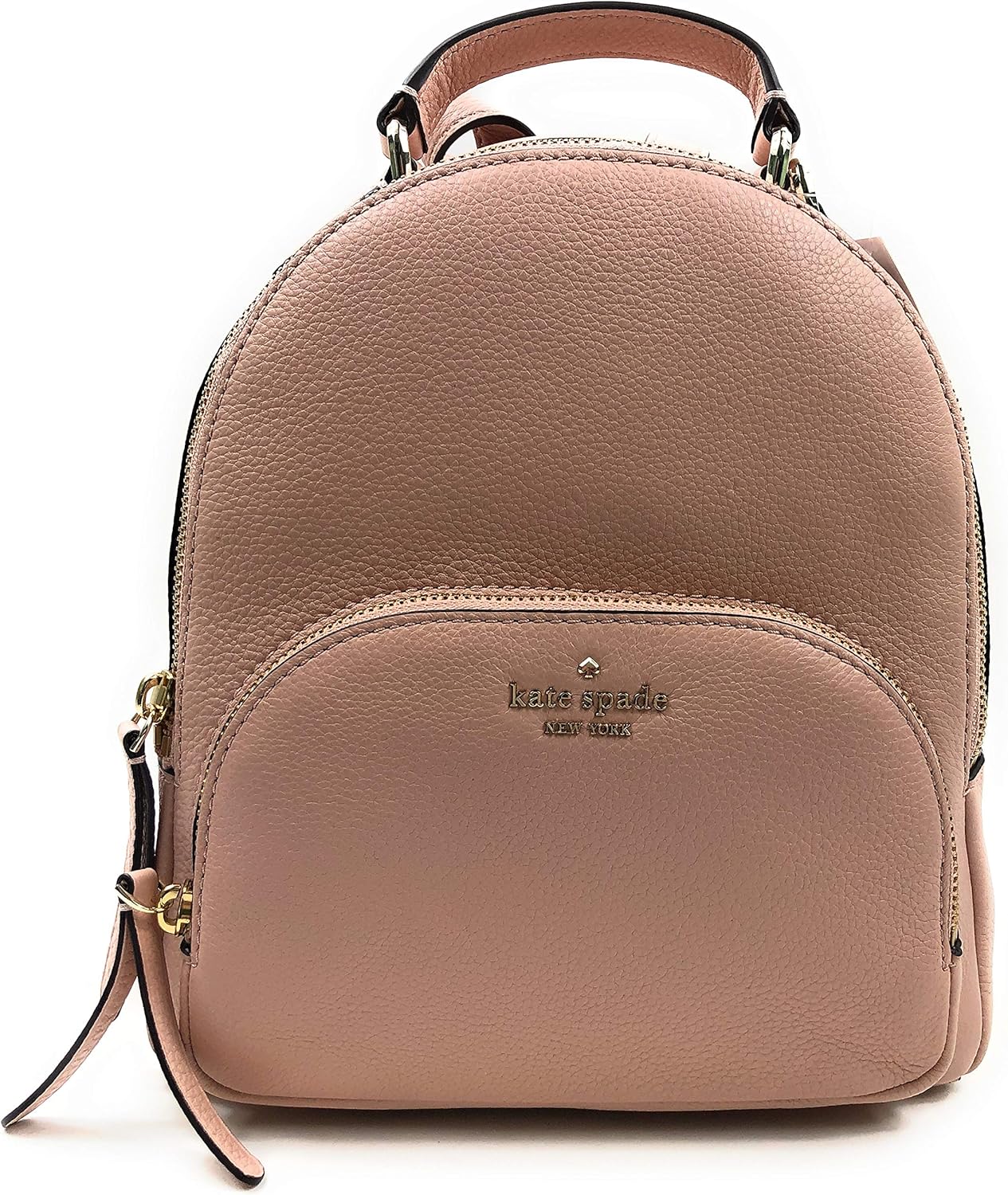 kate spade jackson medium backpack