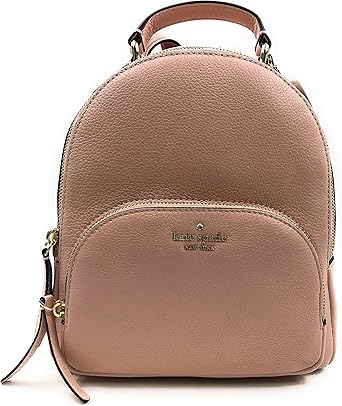 mochila kate spade