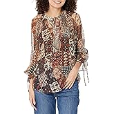 Joie Womens Cecarina Top