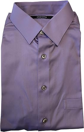 murano slim fit performance shirt