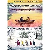The Wind in the Willows/The Willows in Winter