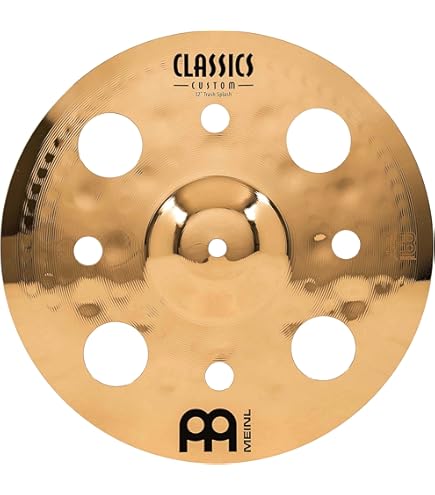 初版 KILLFRONIA TRASH BOXXX サブカルチャー　カルト Amazon.com: Zildjian 18