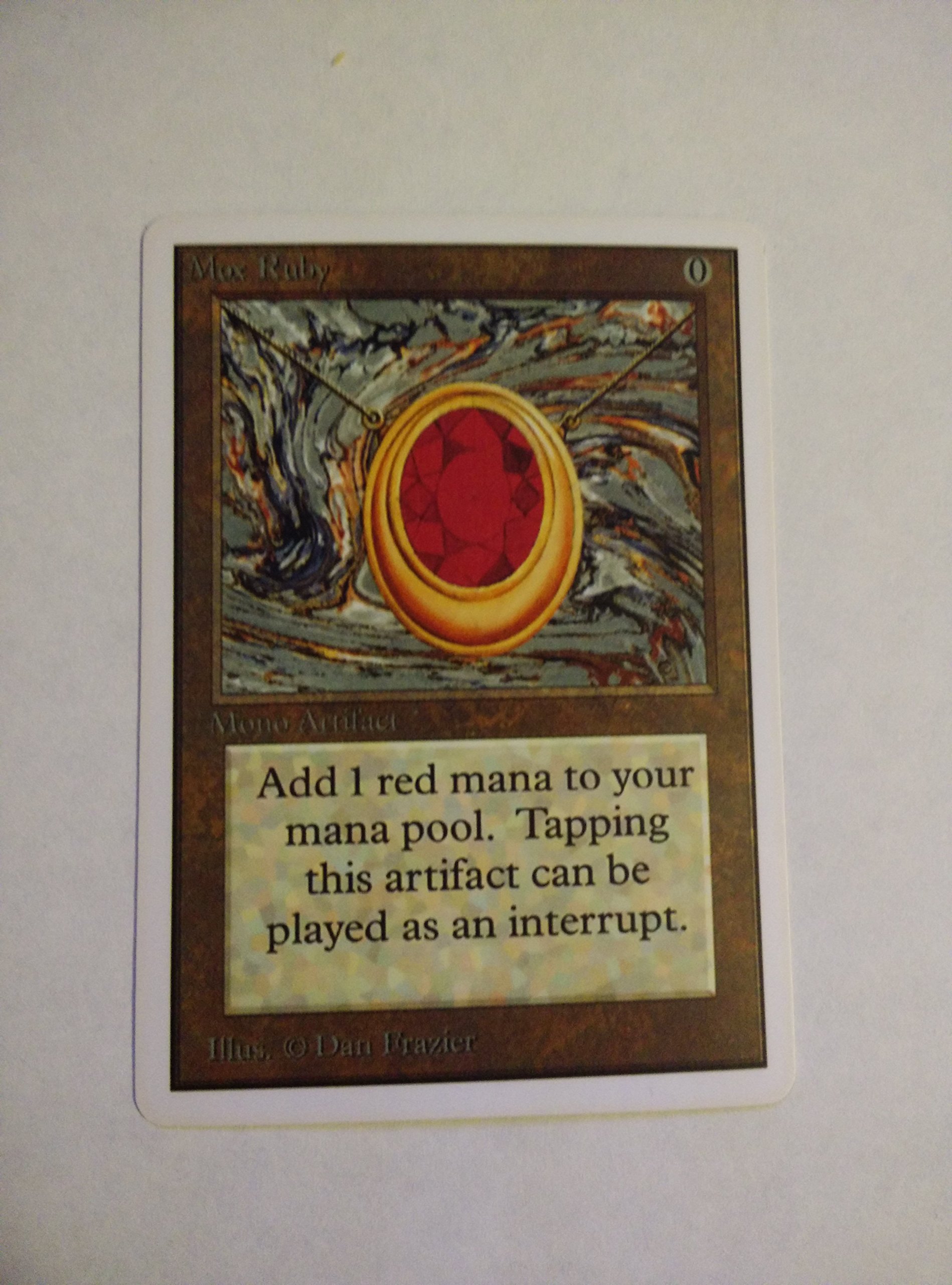 1 One Pack Of Magic The Gathering Mtg Planeshift Booster | Desertcart Gambia