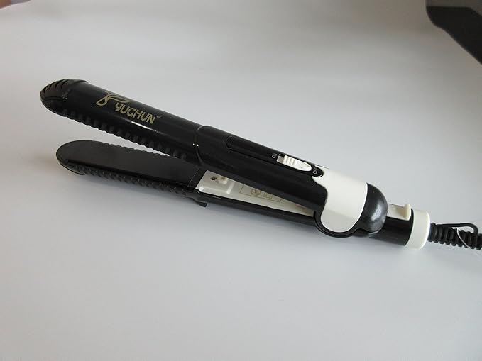 yuchun flat iron reviews
