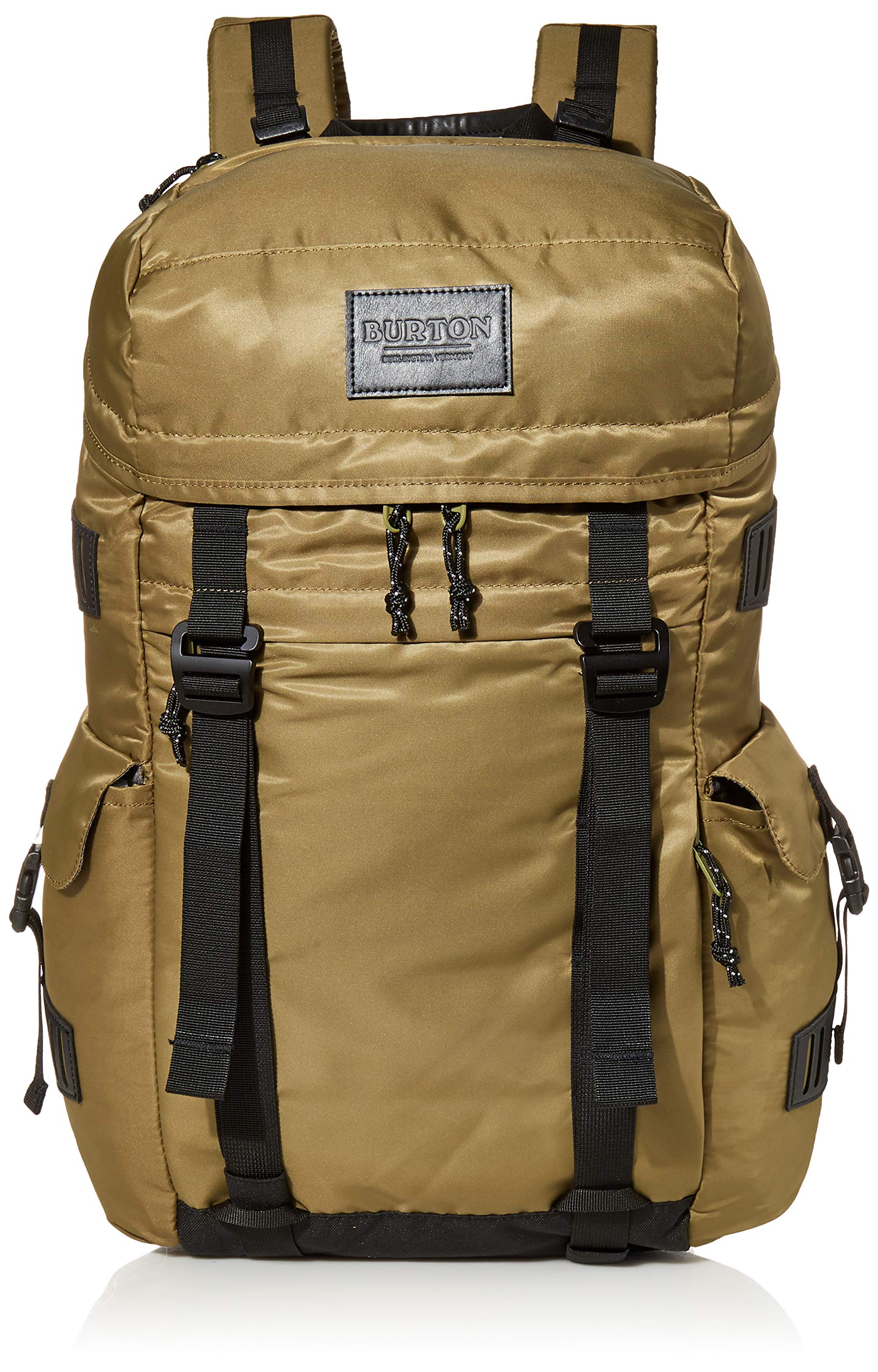 annex backpack
