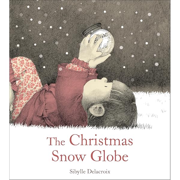 Jingle Bells: Kirchner, Ben: 9781914912924: Amazon.com: Books