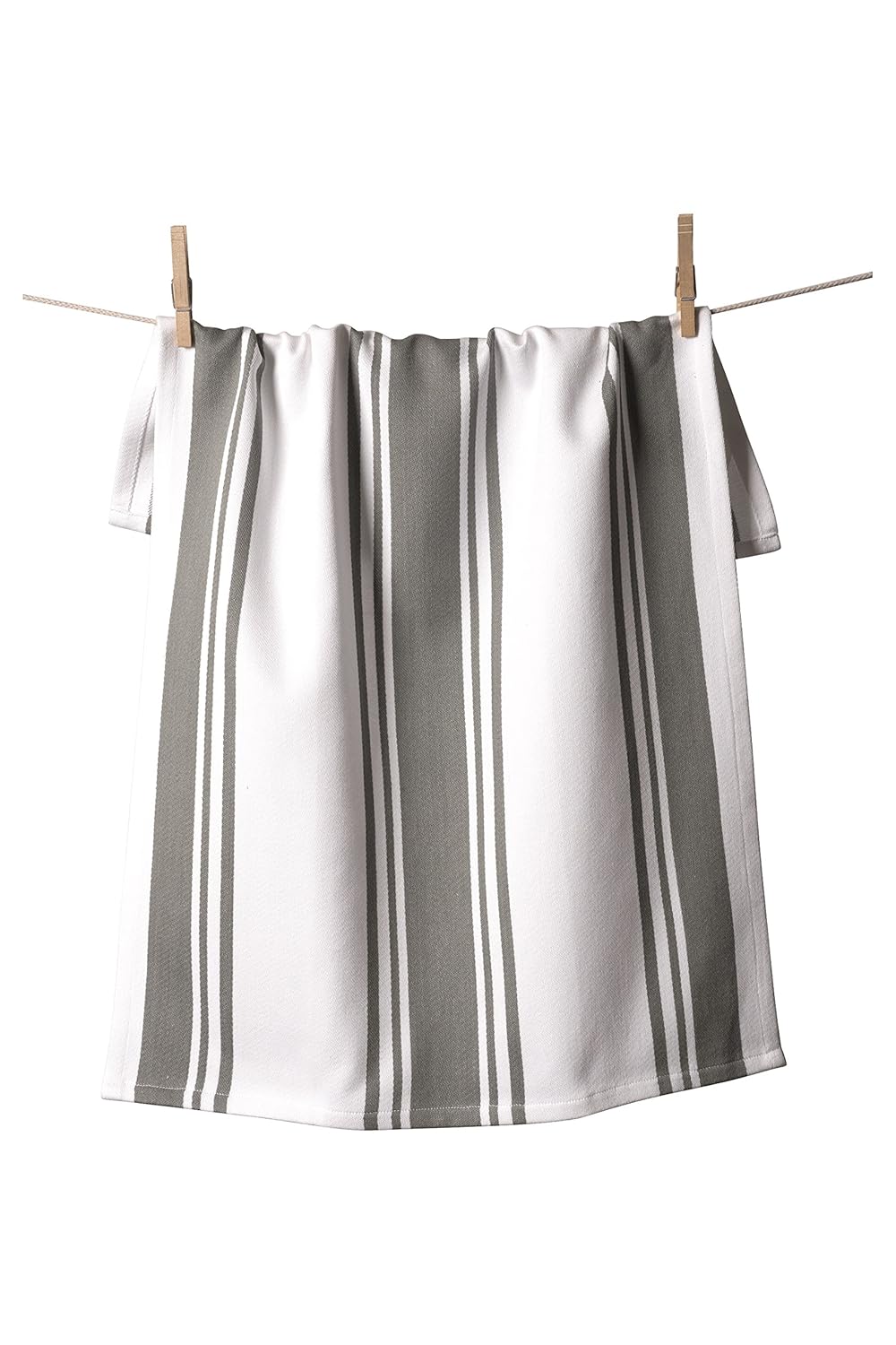 Best Oversize Cotton Kitchen Towels